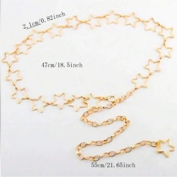 Victoria's Secret Black Star & Moon Push-Up Bra Set - Picture 12 of 13